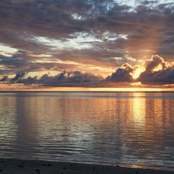 250709_CookIslands