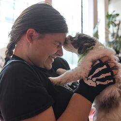 260823_PuppyYoga